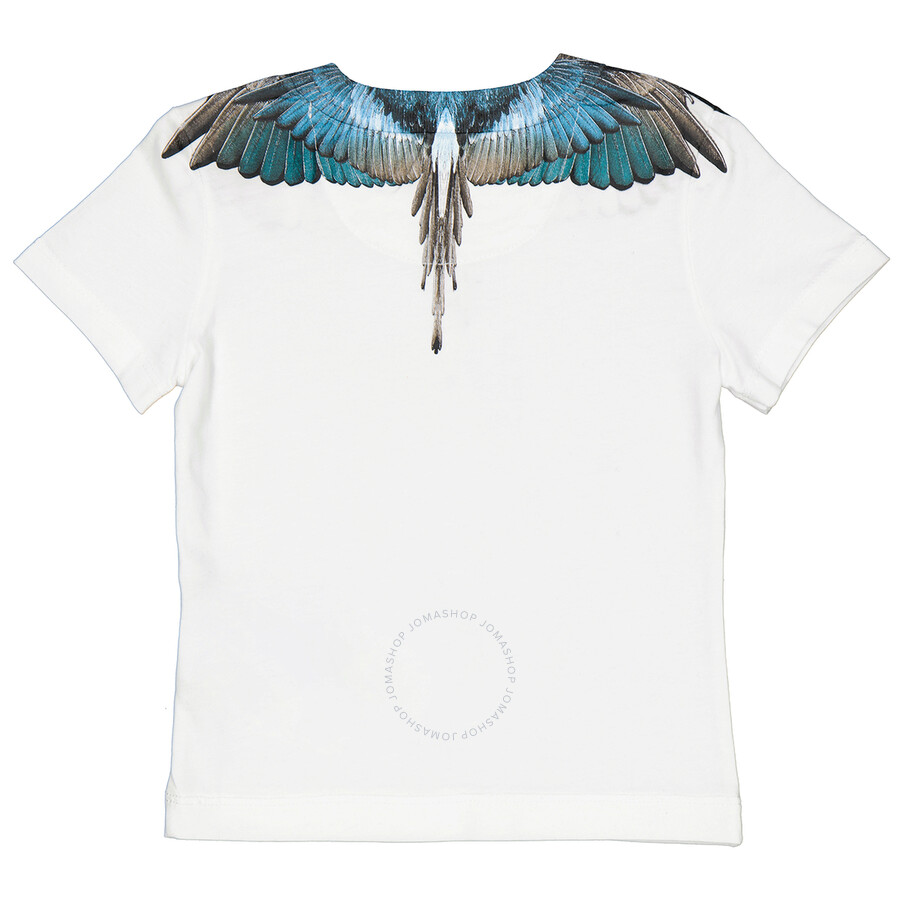marcelo burlon shirt