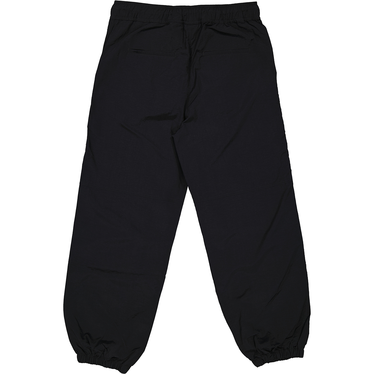 Marcelo Burlon Pantaloni jogger CBCA003F21FLE001 main image 1