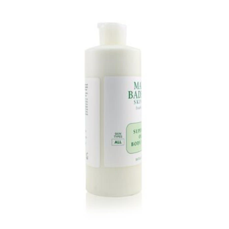 mario badescu olive oil body lotion