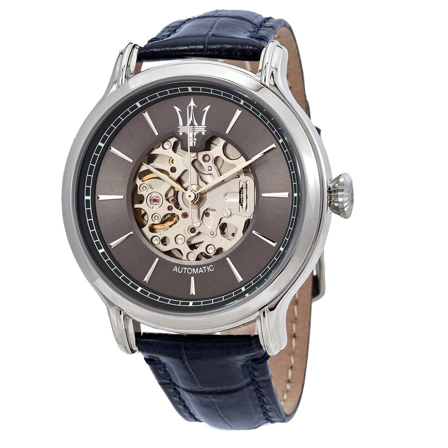 frank muller yellow watch