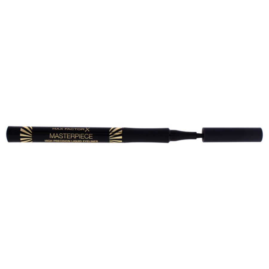 max factor masterpiece high precision liquid eyeliner