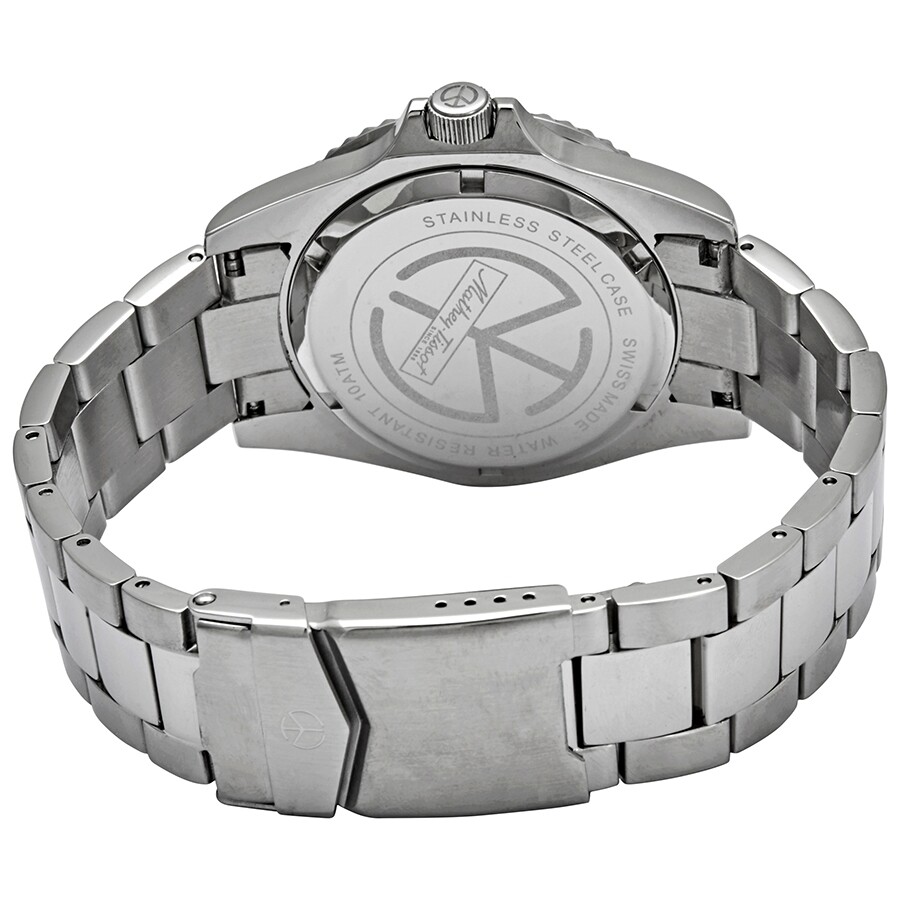 invicta aviator 22526