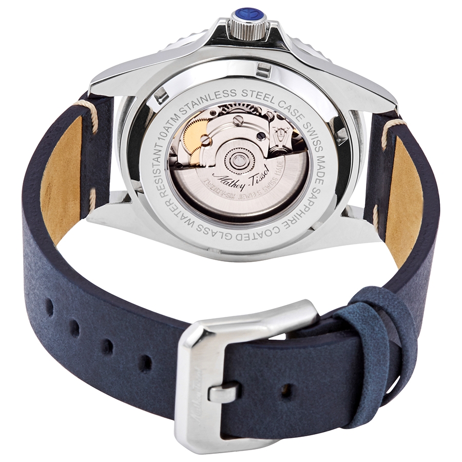 h9010atbbu