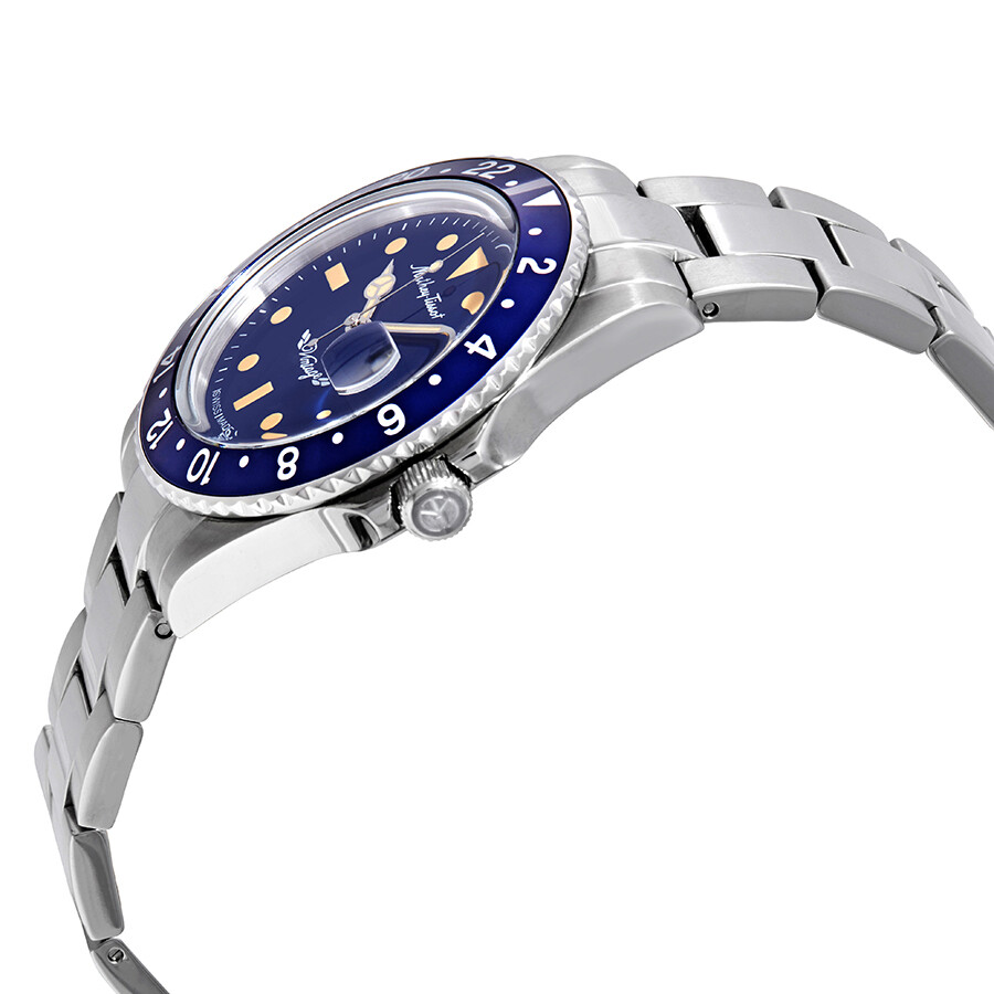 H9010atbu Sale