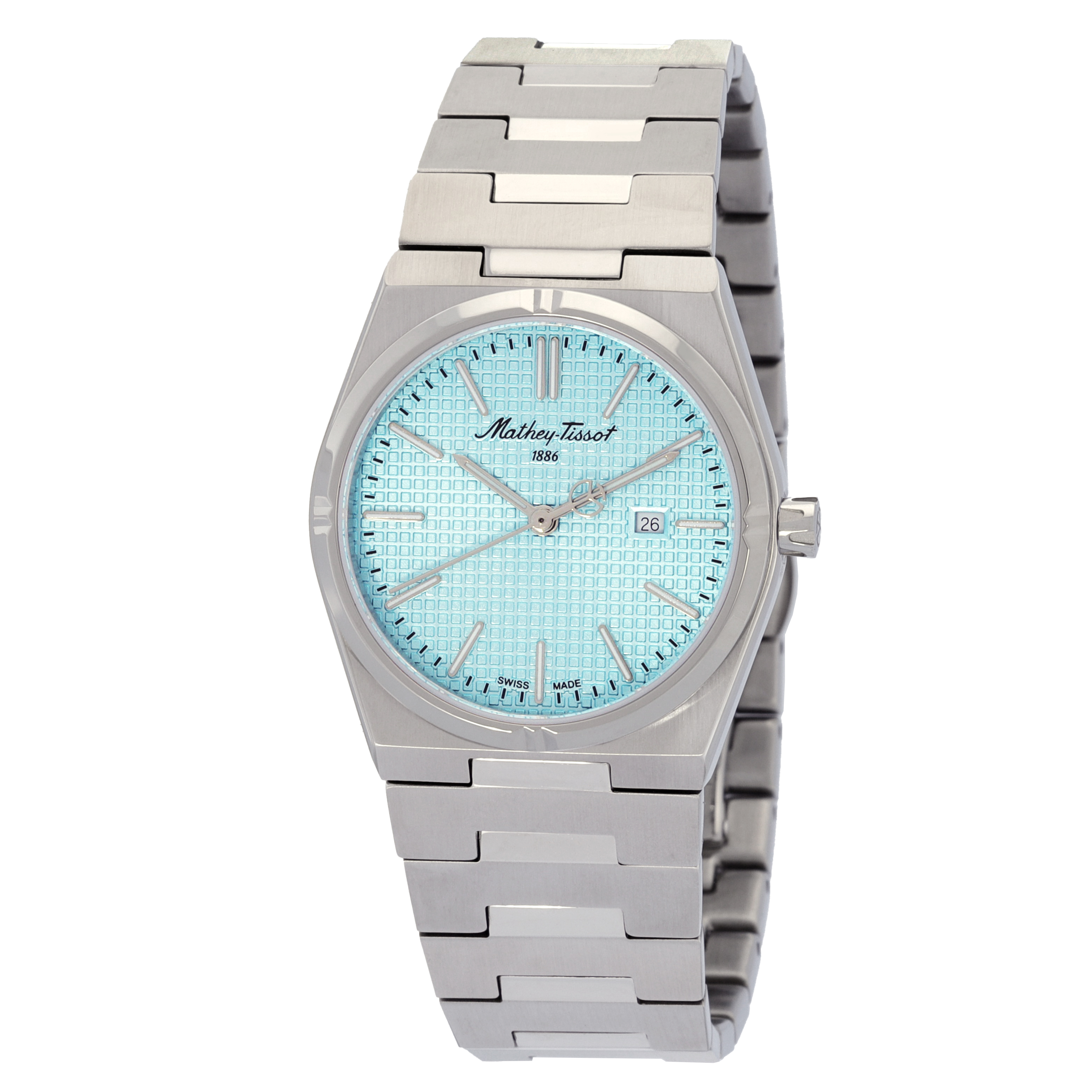 ladies dress watches under 200 Designer Watches Under $200