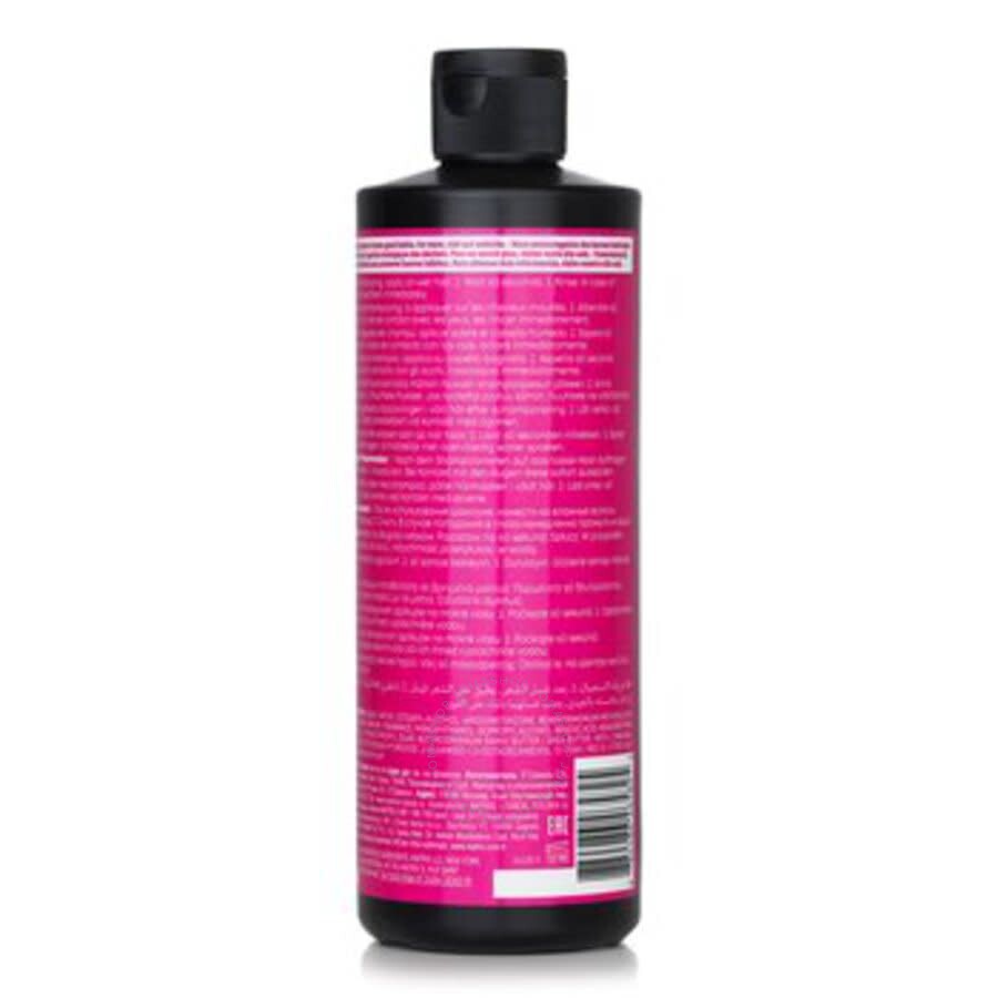 Matrix Total Results Miracle Creator Mask 16.9 oz Hair Care ...