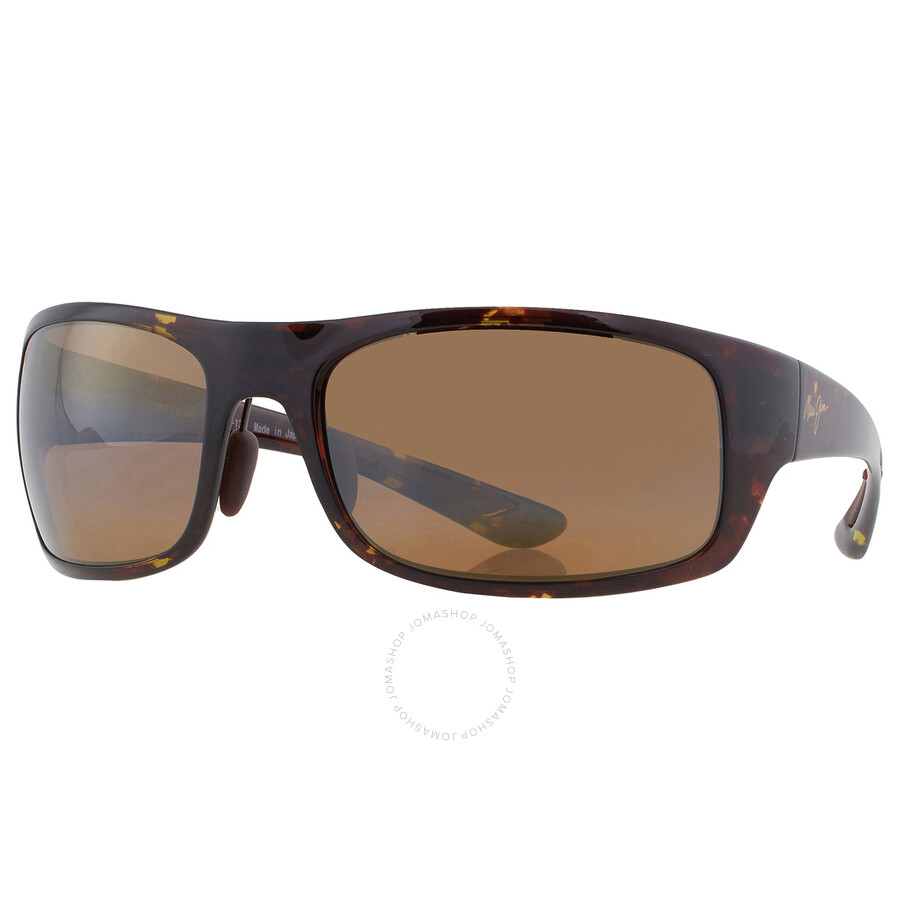 big wave maui jim