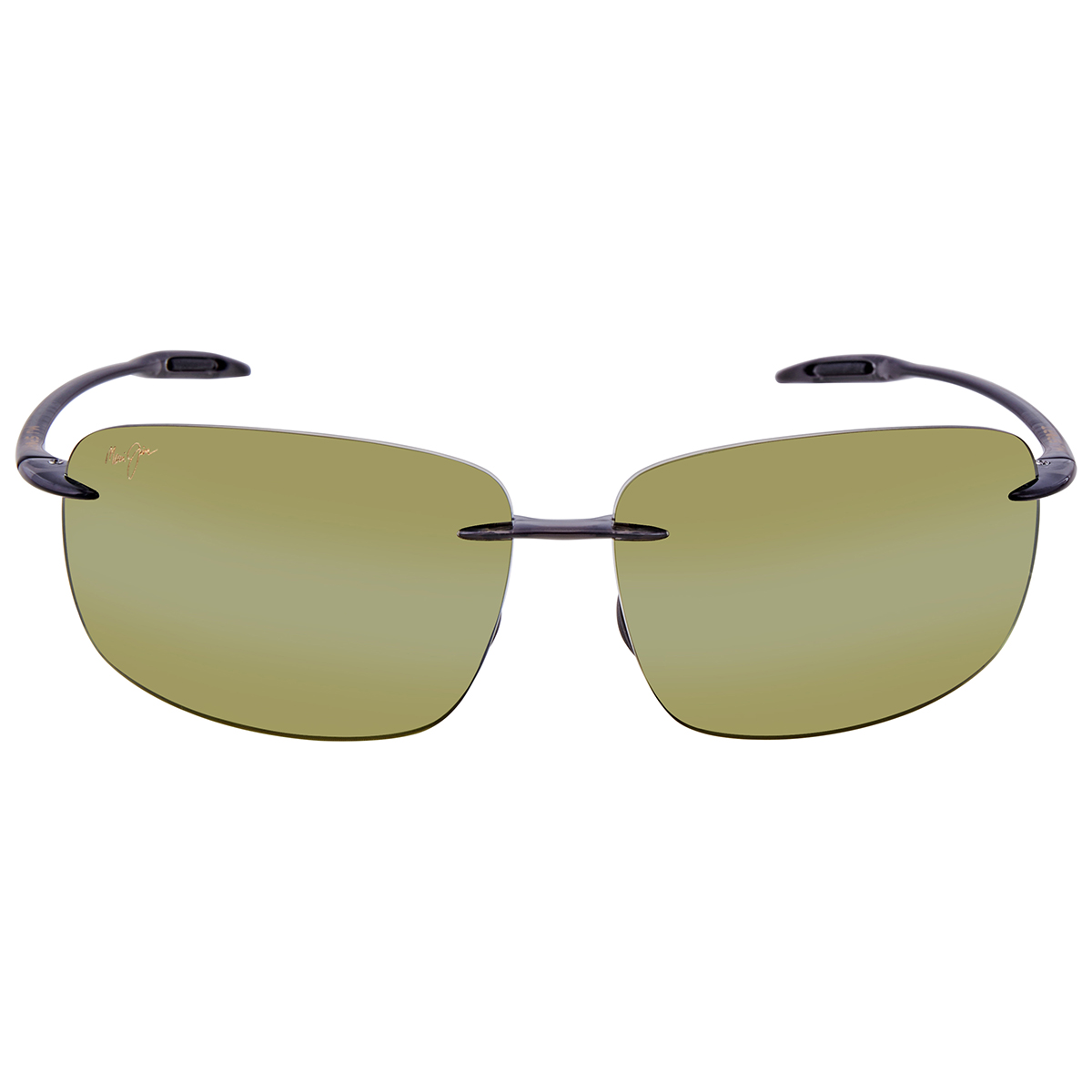 Maui Jim Breakwall Polarized Maui HT 