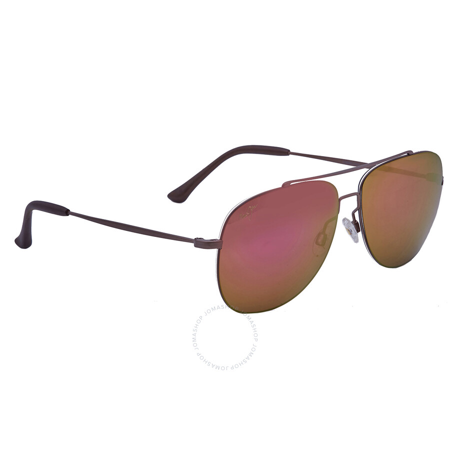 tk maxx gucci sunglasses