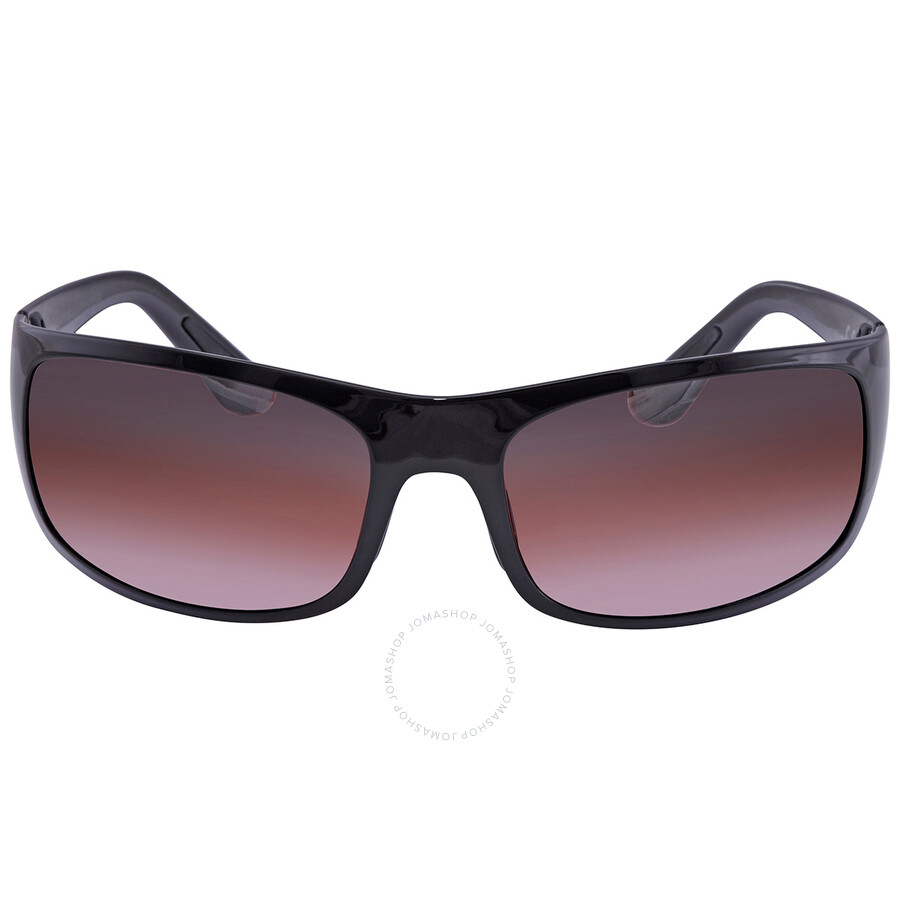 maui jim haleakala