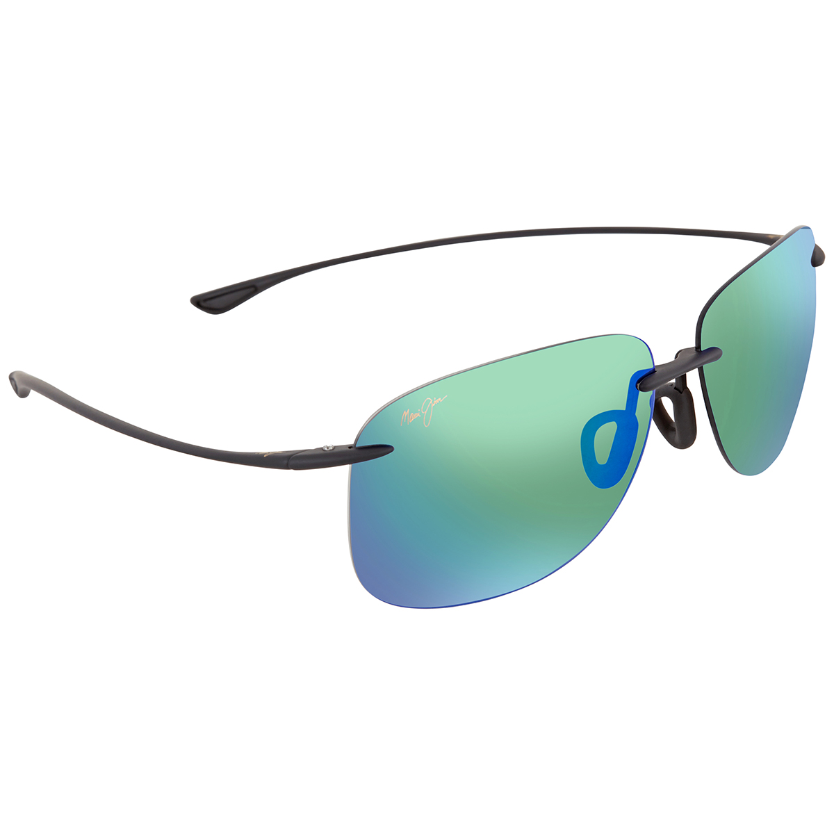 Maui Jim Coupon Code Shop, 53% OFF 