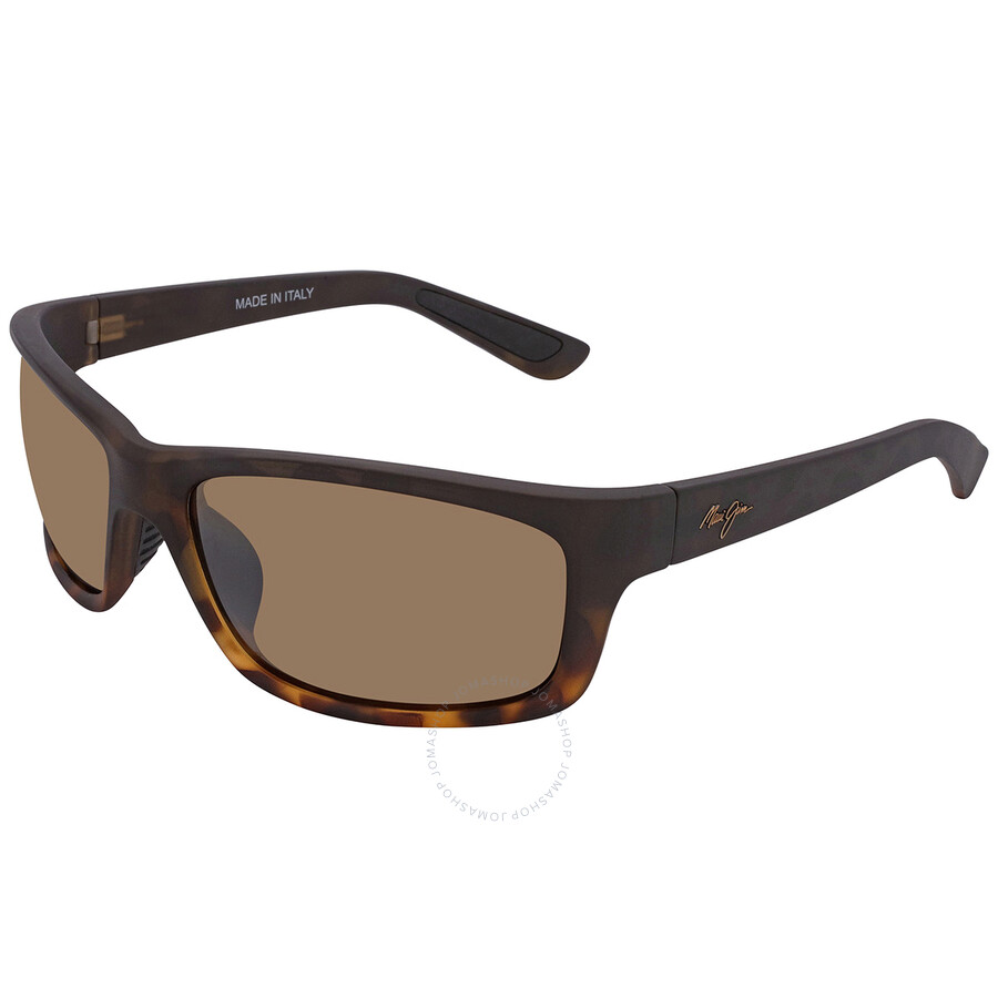 maui jim sunglasses kanaio coast