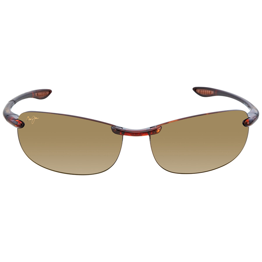 maui jim makaha reader