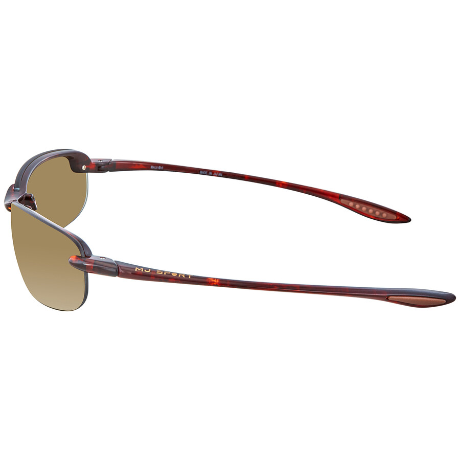 maui jim makaha reader