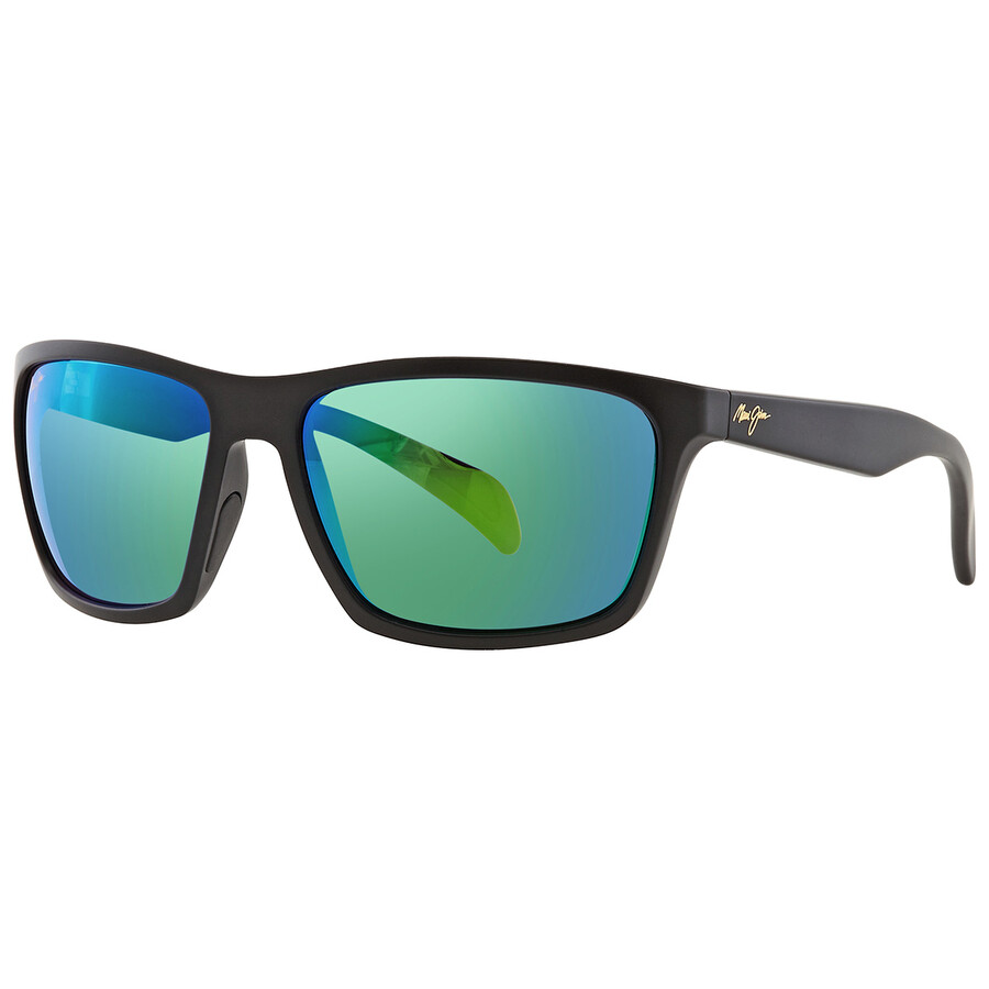 20 Best Maui Jim Sunglasses