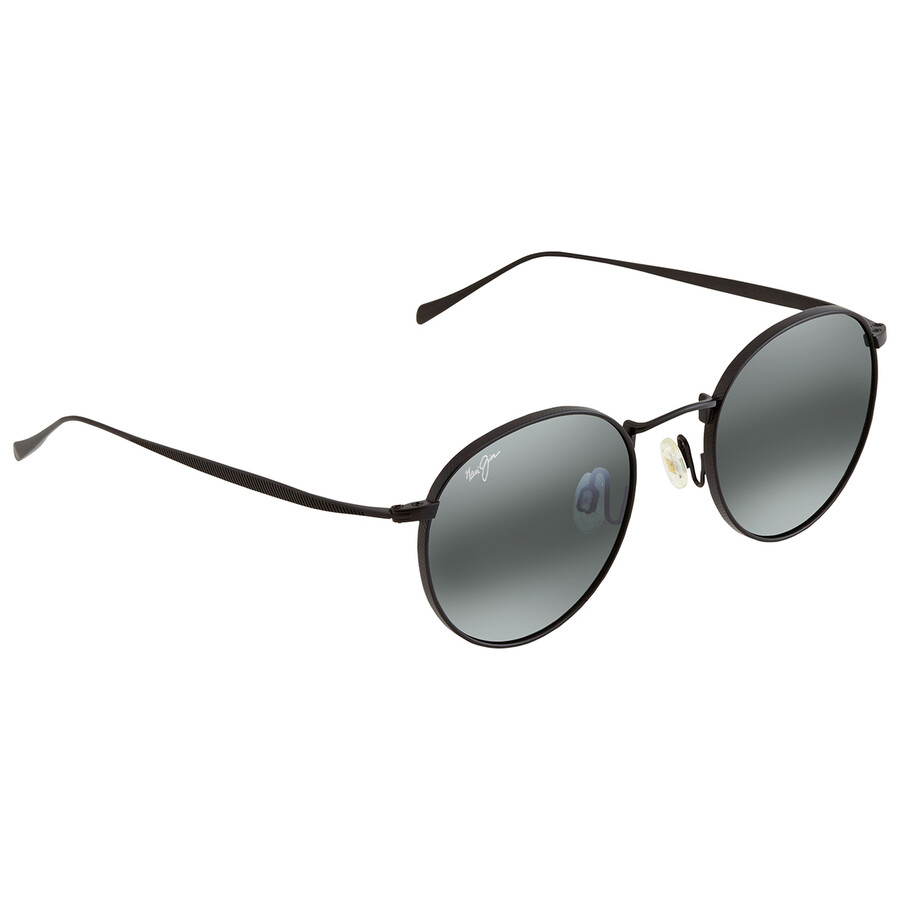 maui jim gradient sunglasses