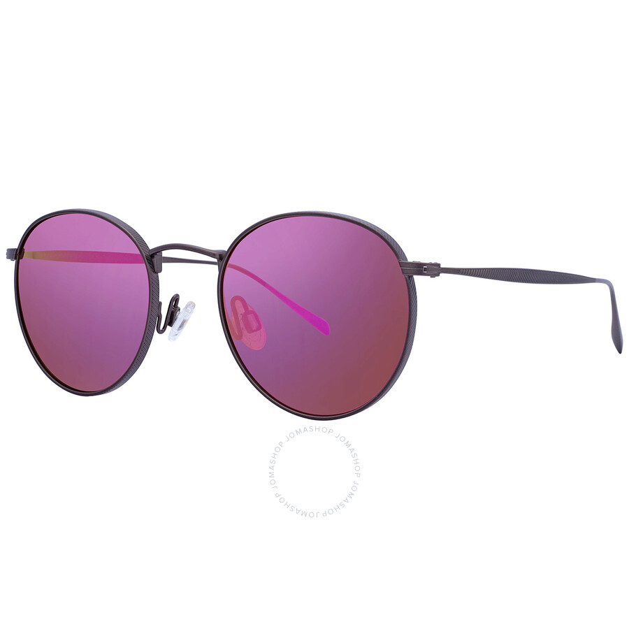 persol 3014 v