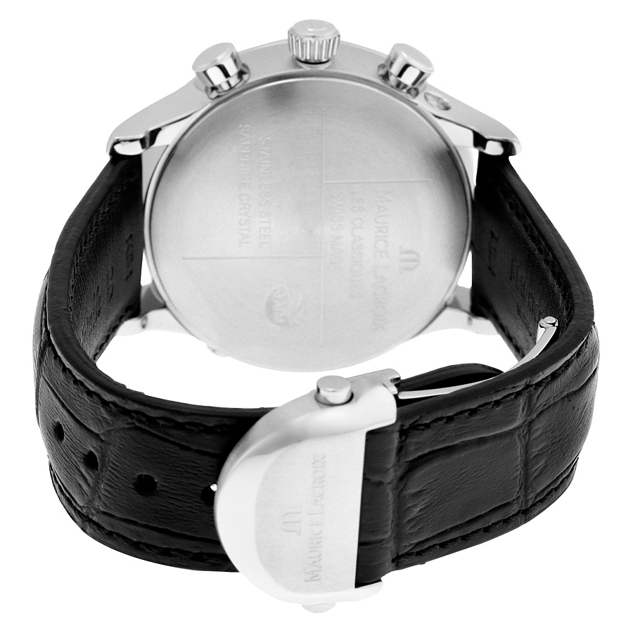 maurice lacroix lc1228