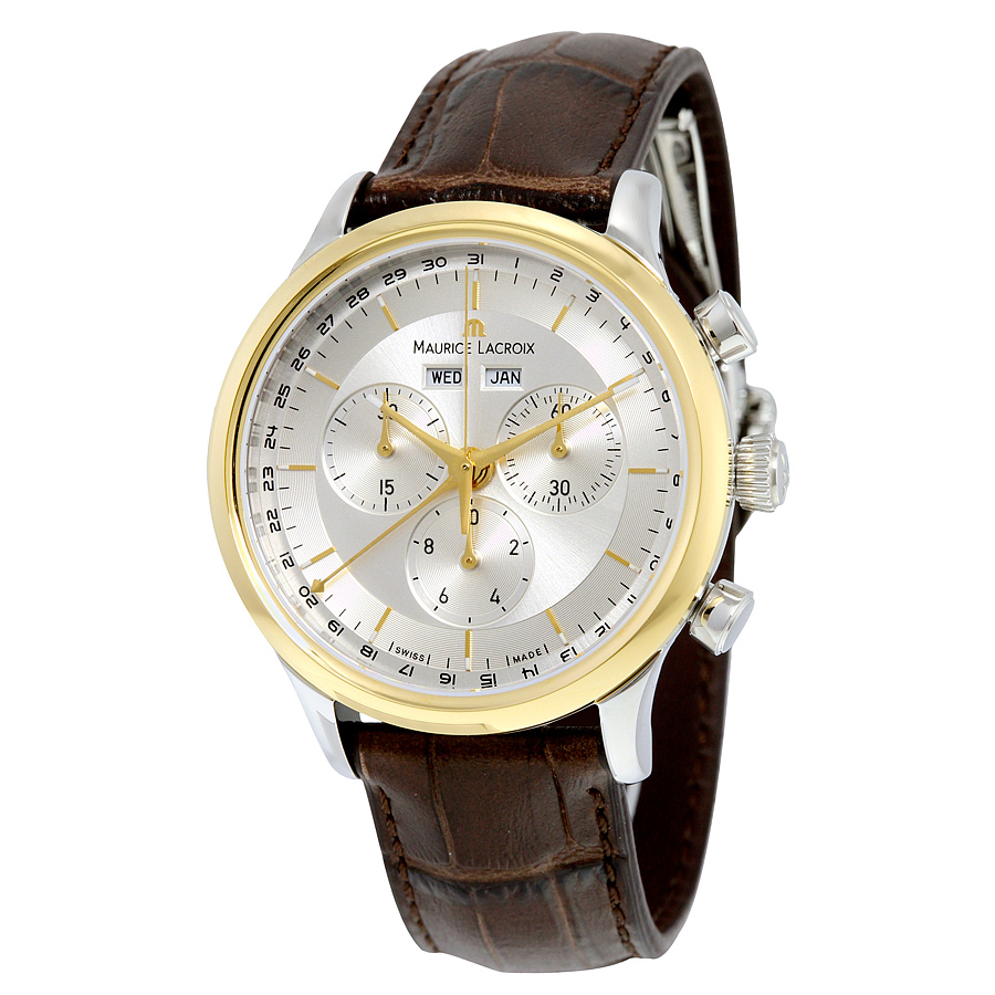 maurice lacroix lc1228
