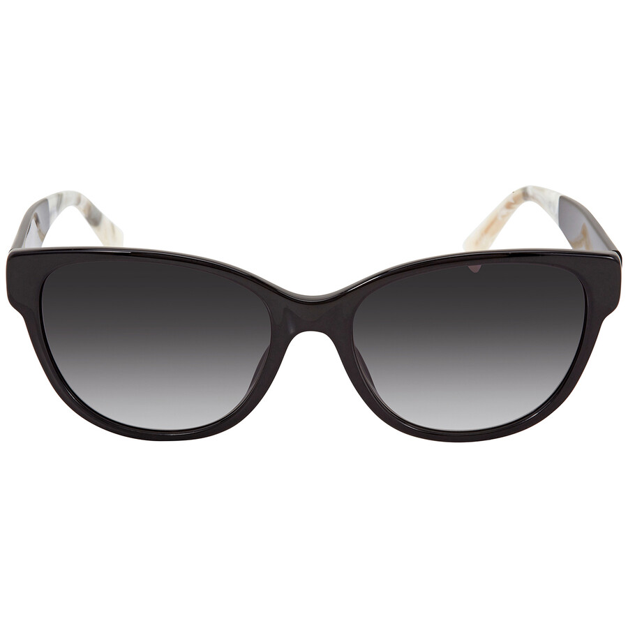 max mara cat eye sunglasses