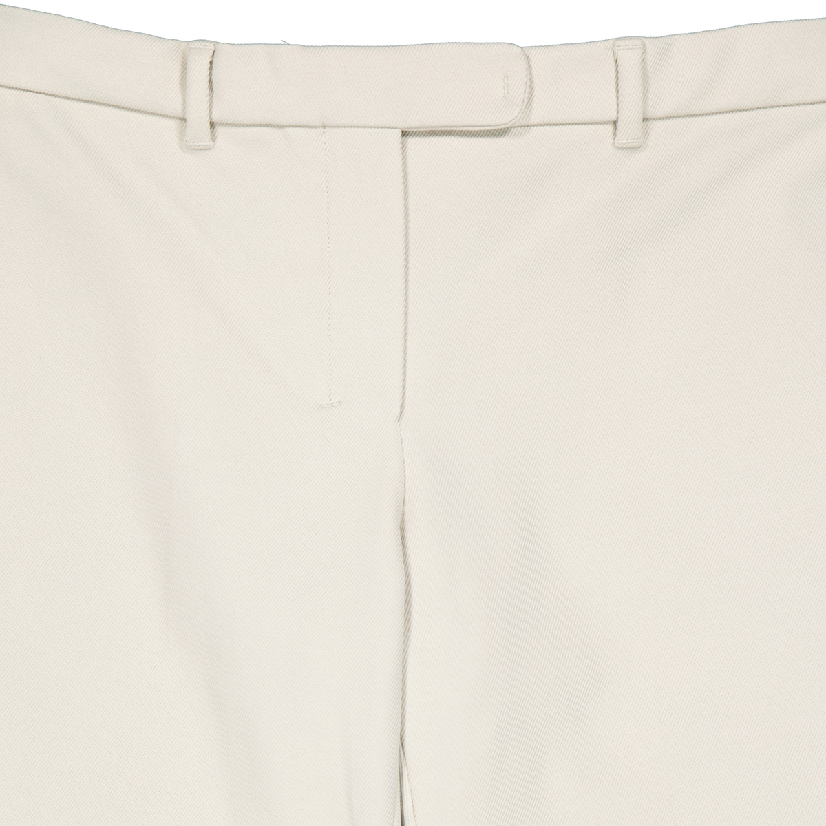 Max Mara Ladies Colbert Stretch 