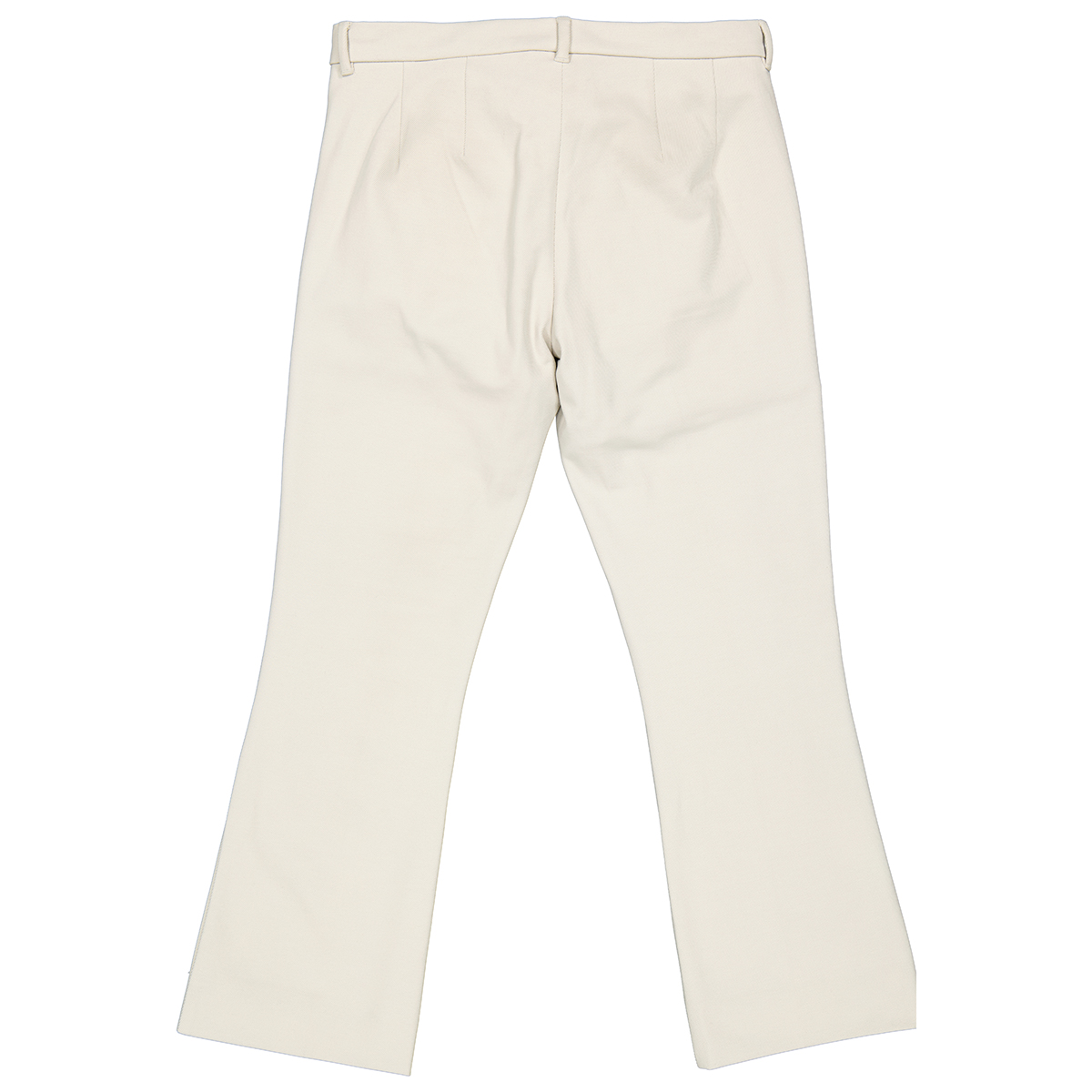Max Mara Ladies Umanita Tech Cotton 