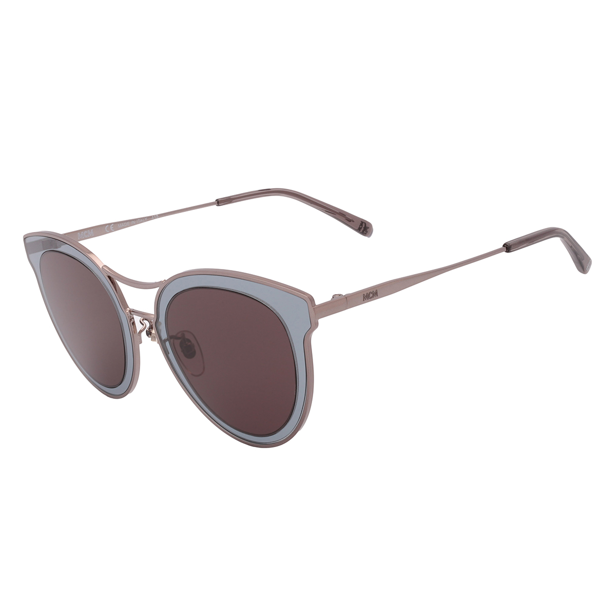 MCM Sunglasses Available on Jomashop display picture 2