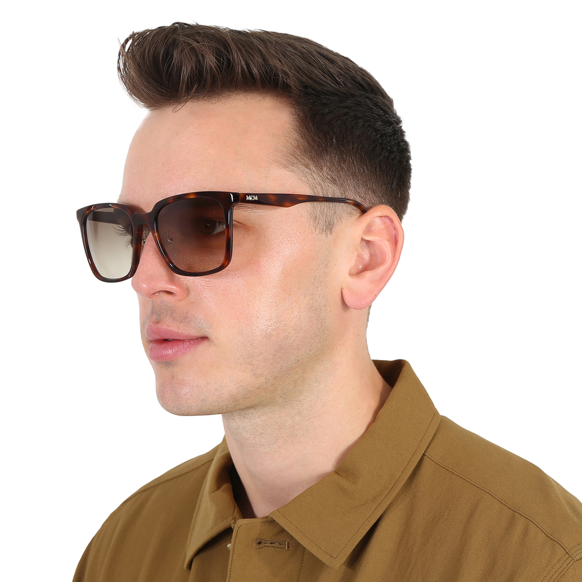 Mcm Square Sunglasses main image 1
