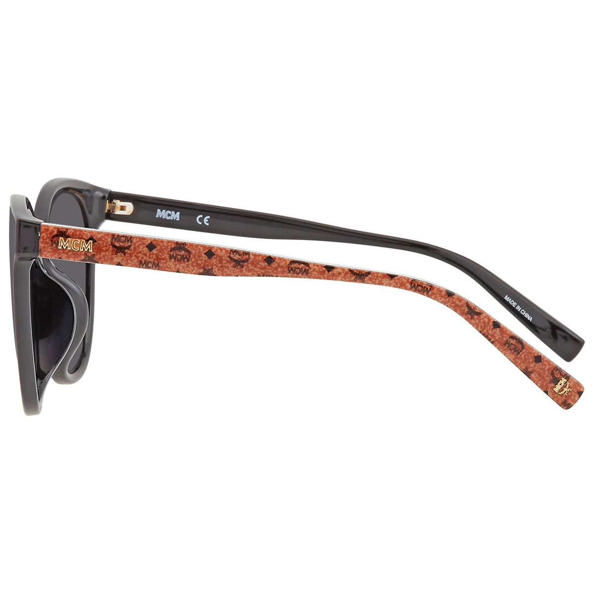 Mcm Women's Cat Eye Sunglasses