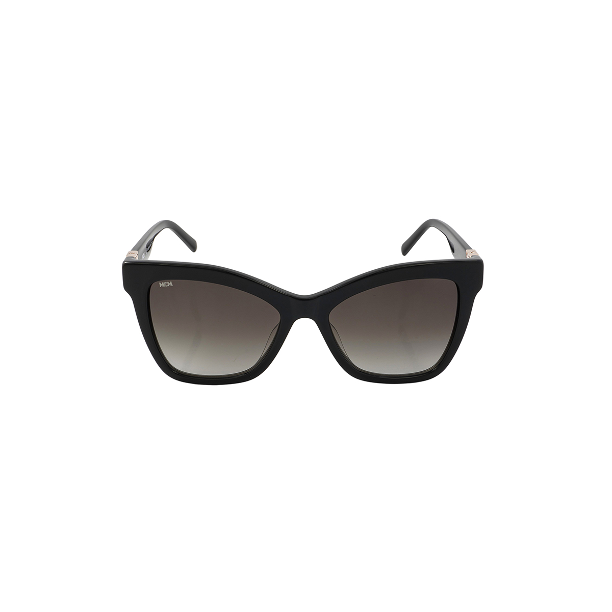 Mcm Women's Cat Eye Sunglasses