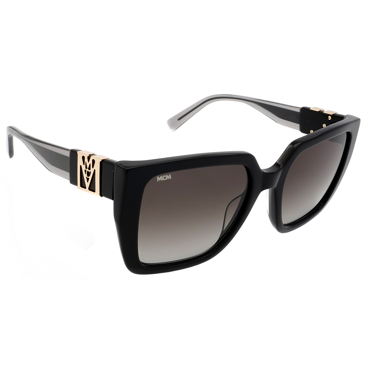 Mcm Square Sunglasses main image 1