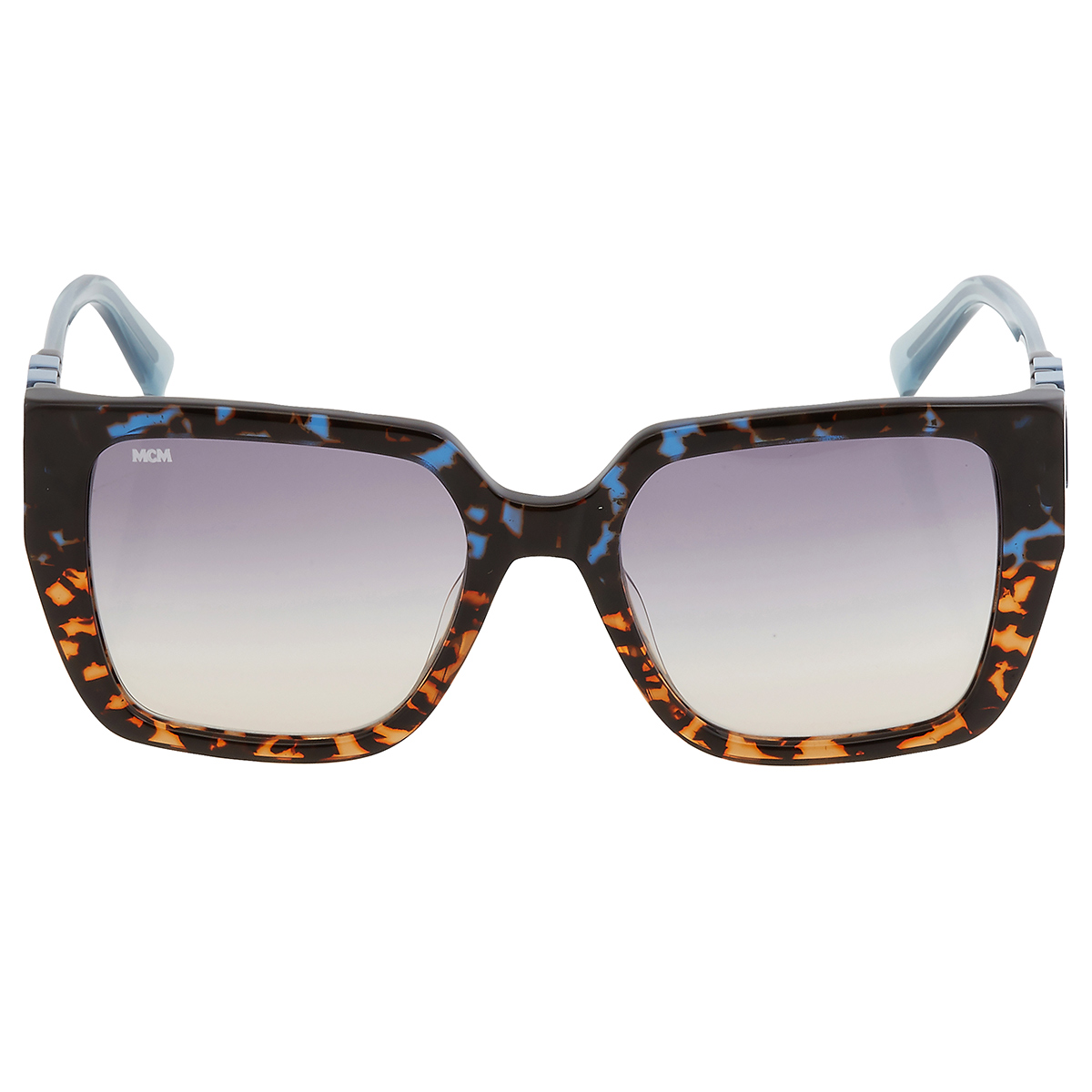 Mcm Women's Square Sunglasses main image 1