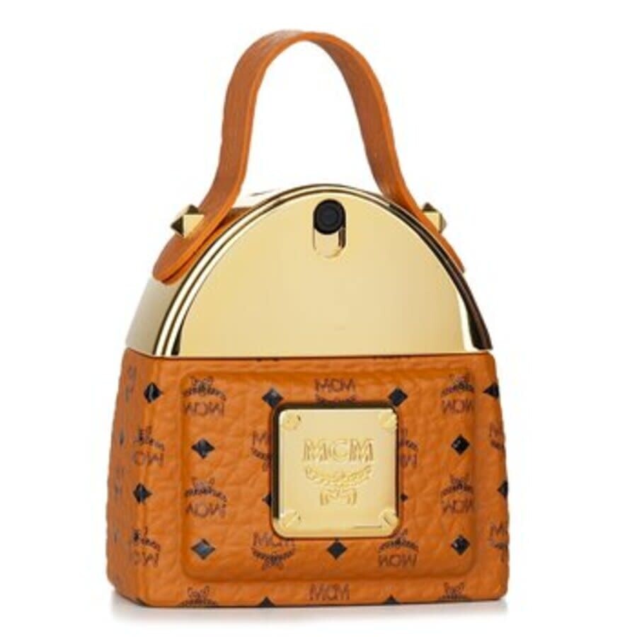 Mcm Ladies Mcm EDP Spray 1.0 oz Fragrances 0085715151032 Fragrances