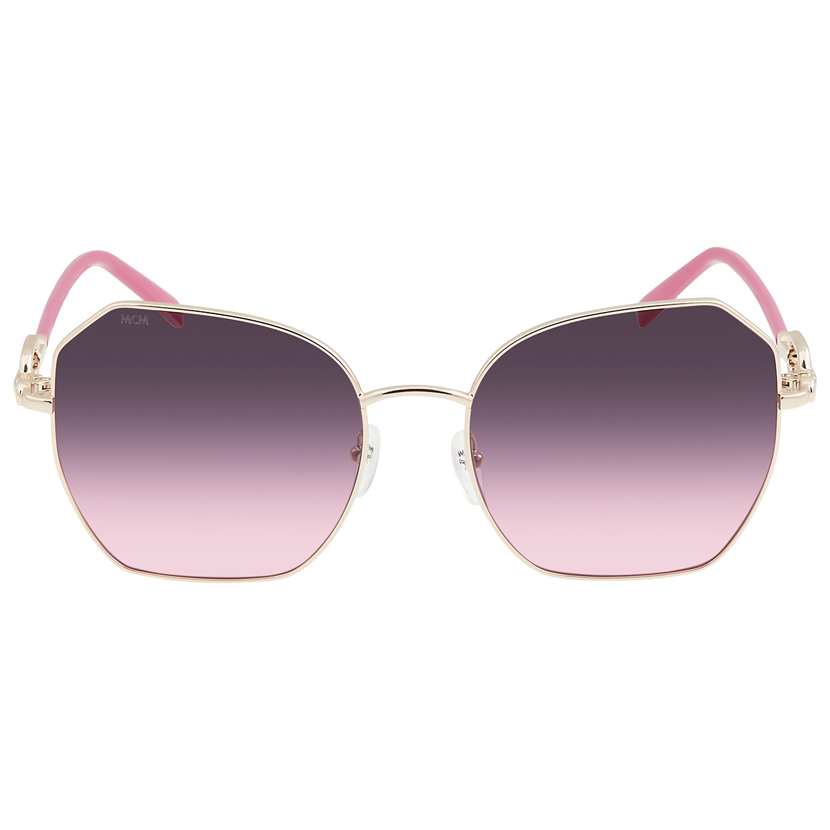 Mcm Butterfly Sunglasses