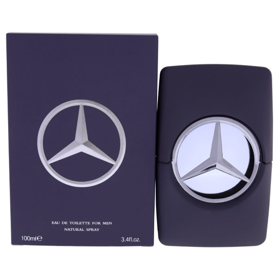 mercedes benz grey cologne