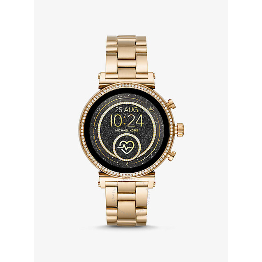 michael kors mkt5062