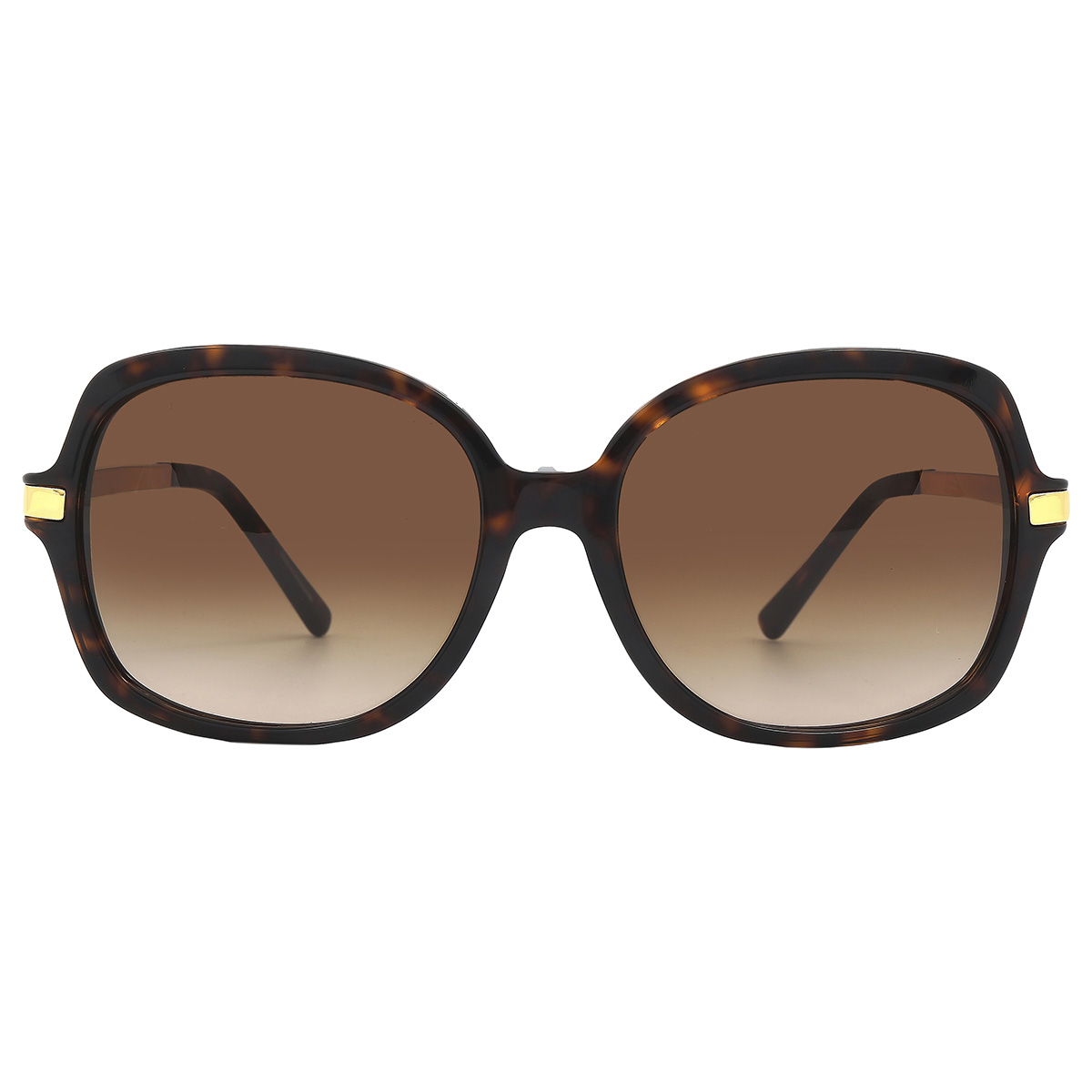 Adrianna II Sunglasses main image 0