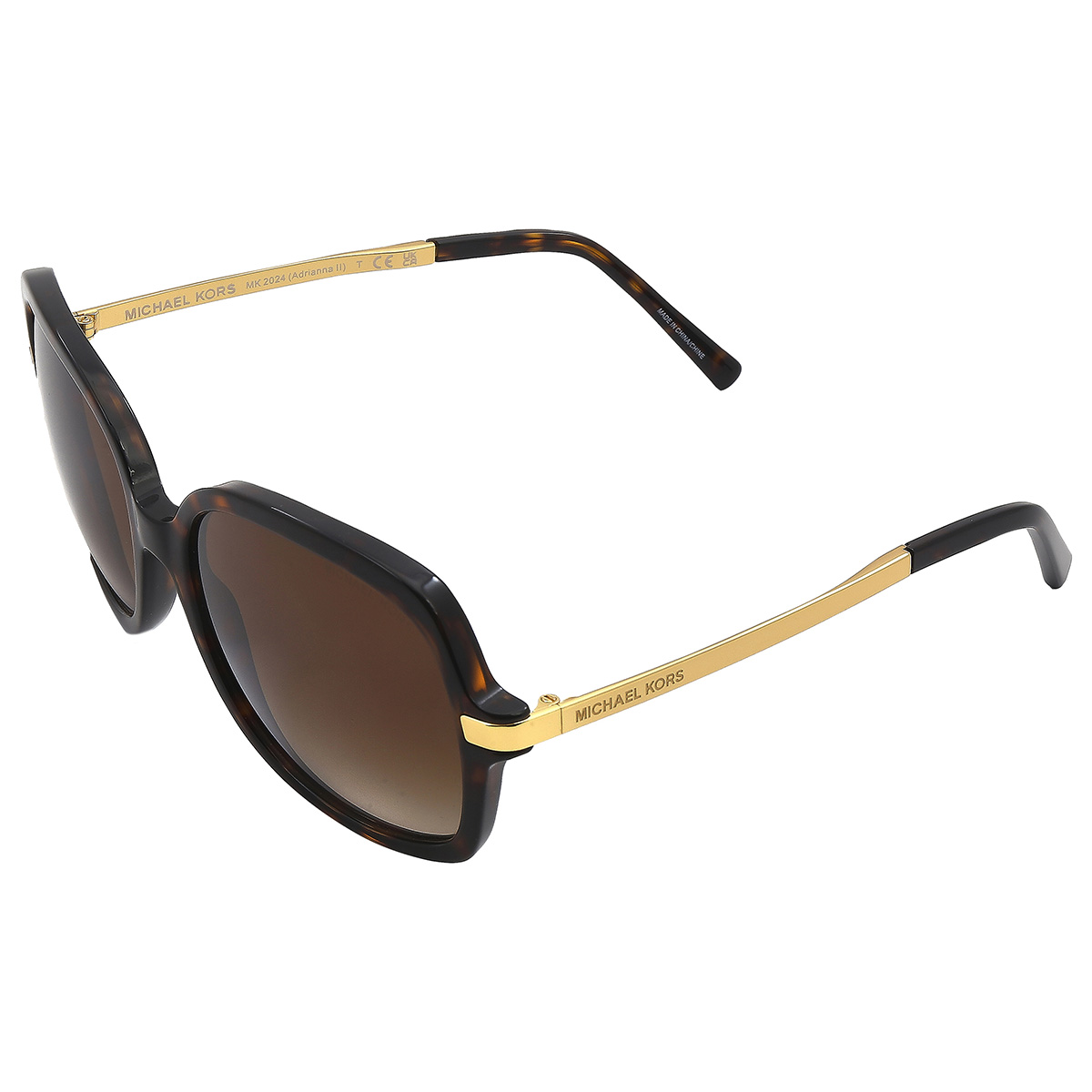 Adrianna II Sunglasses main image 1