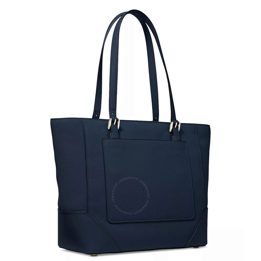 small multi pocket bag