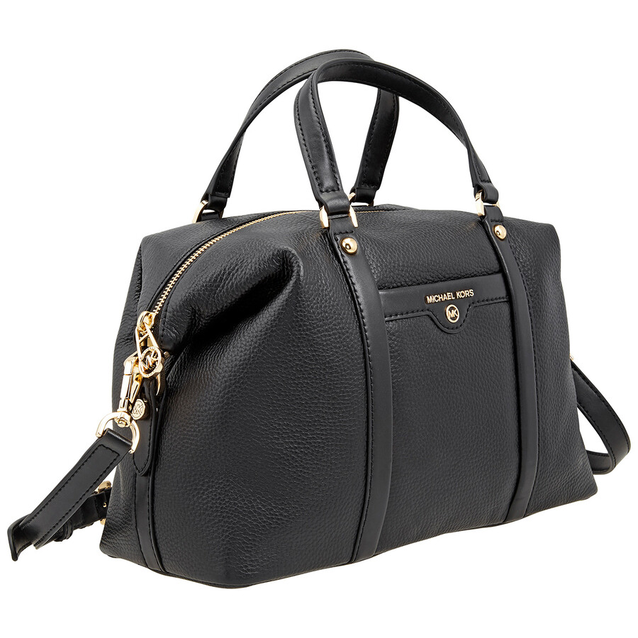 beck medium satchel