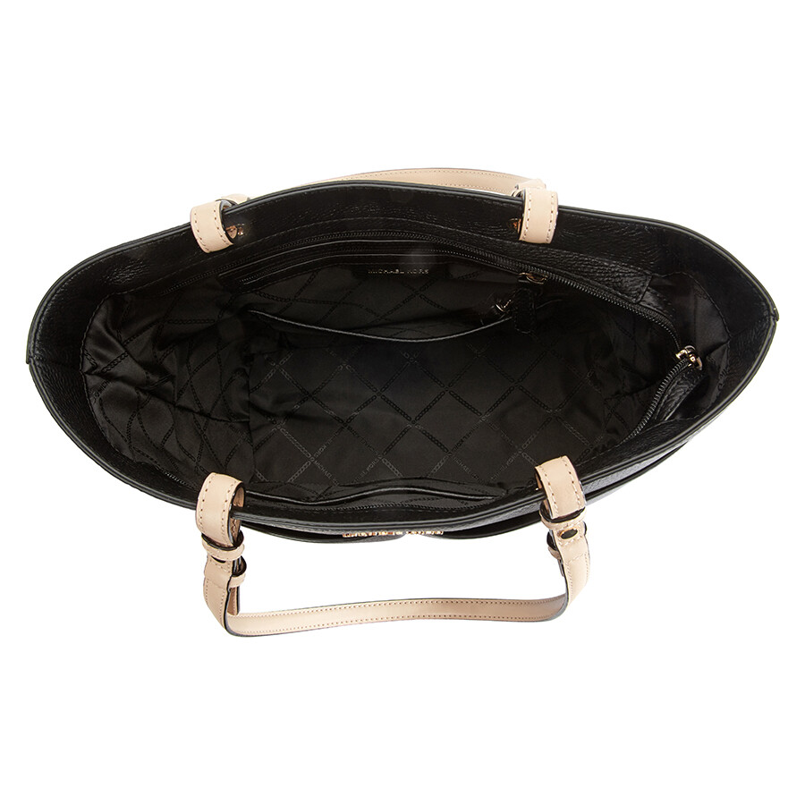 michael kors 30s9gbft2l