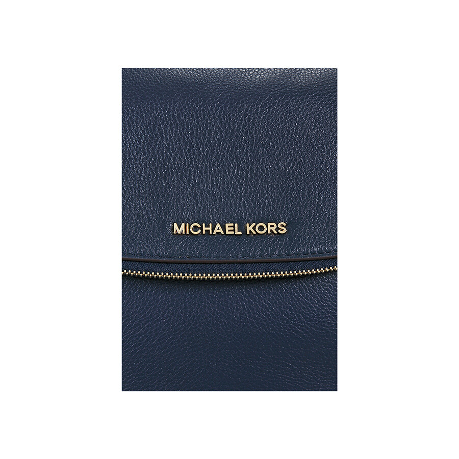 michael kors bedford convertible shoulder bolsa