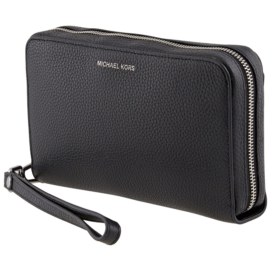 michael kors clutch wallet
