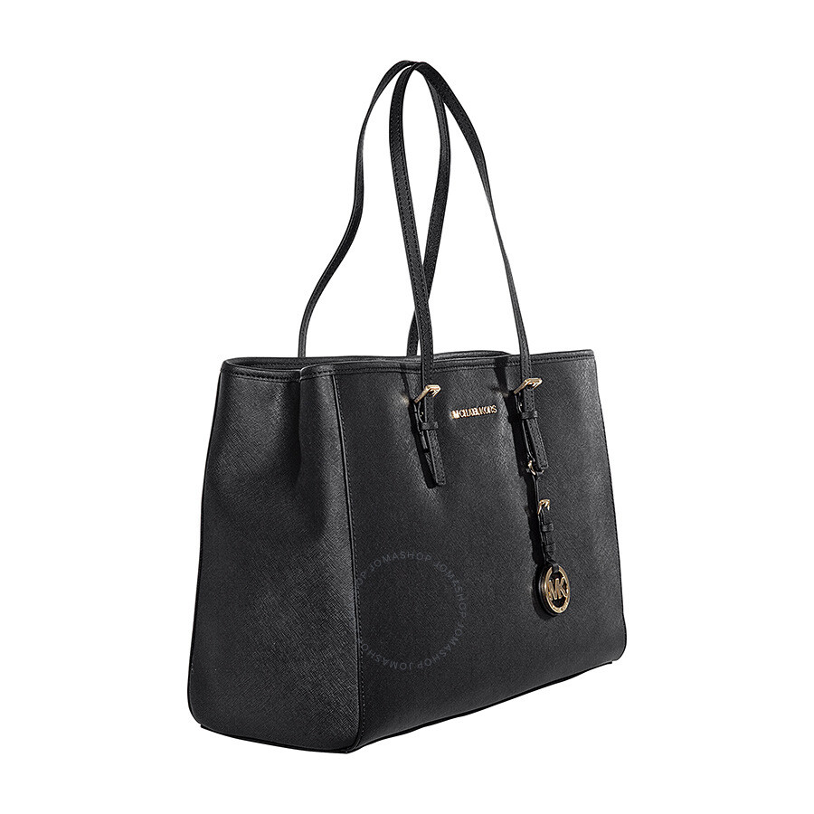 30t3gtvt7l michael kors clearance