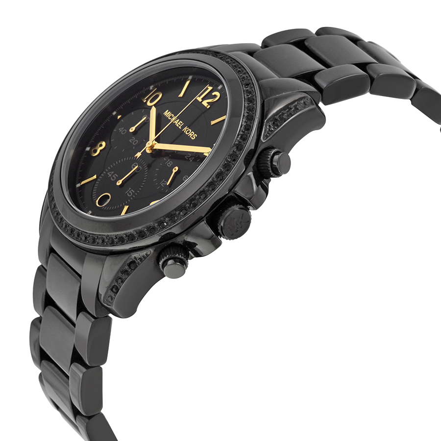 Flgw1wbsbbwr M Watch chronograph man michael kors walsh mk8569. https www jomashop com michael kors watch mk6283 html