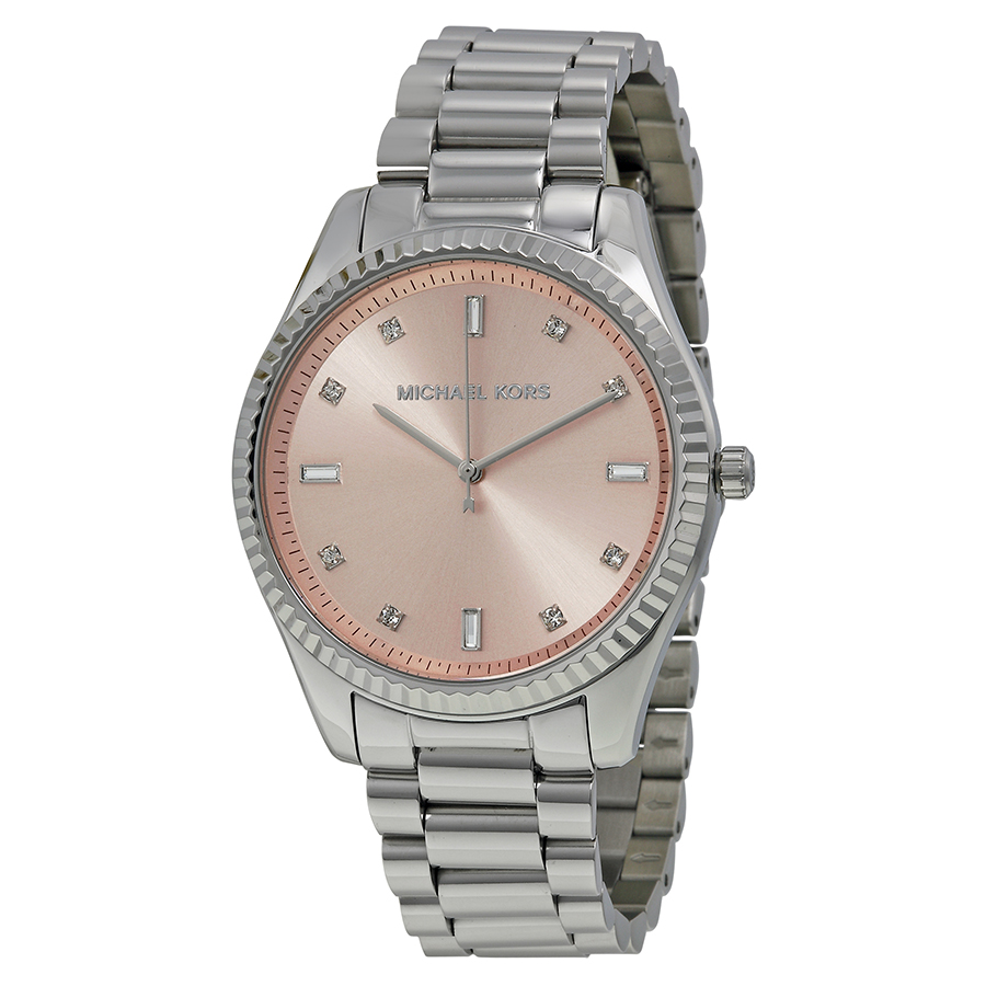 Michael Kors 251307 Clearance, 52% OFF 