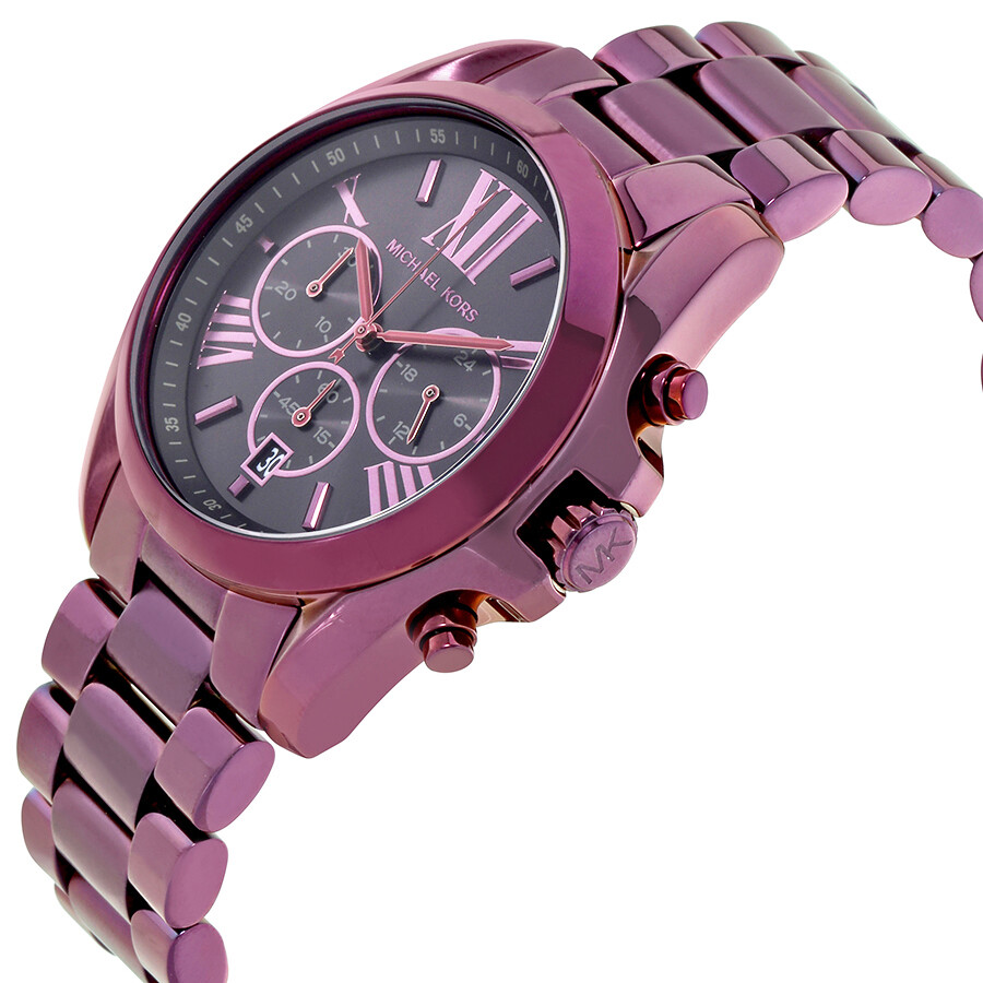 Mk6398 watch Clearance
