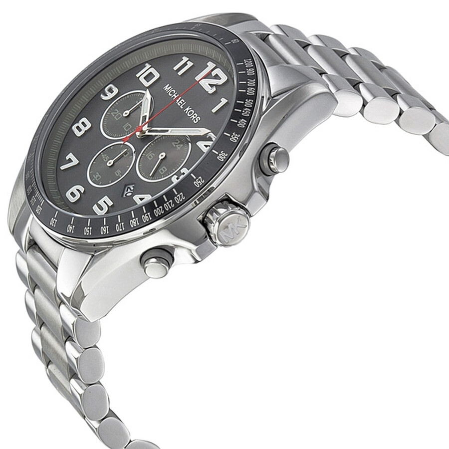 Michael kors mk 8245 Clearance