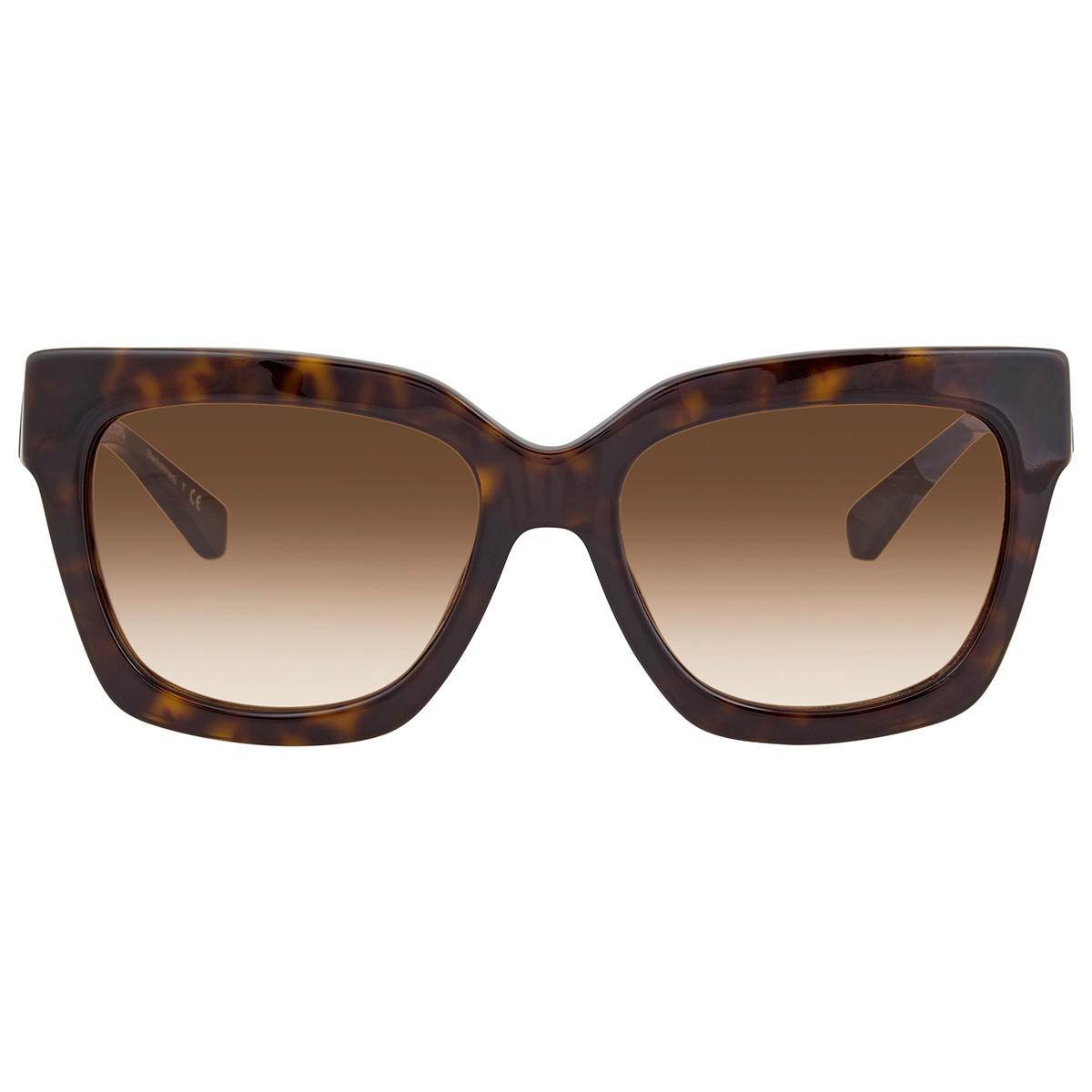 Mk2102 Mk2102 Sunglasses Michael Kors Berkshire Sunglasses  display picture 1