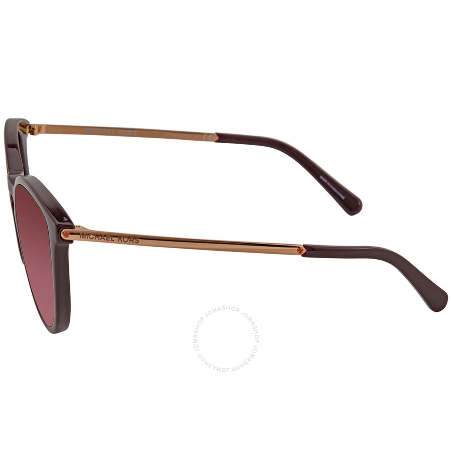 salt water pool system cost